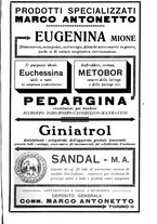 giornale/NAP0034872/1926/unico/00001415