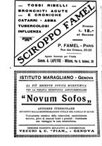 giornale/NAP0034872/1926/unico/00001416