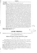 giornale/NAP0034872/1926/unico/00001419