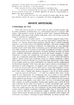 giornale/NAP0034872/1926/unico/00001422