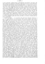 giornale/NAP0034872/1926/unico/00001423