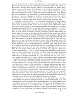 giornale/NAP0034872/1926/unico/00001424