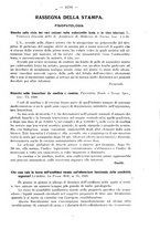 giornale/NAP0034872/1926/unico/00001425