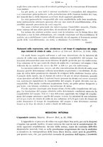 giornale/NAP0034872/1926/unico/00001426