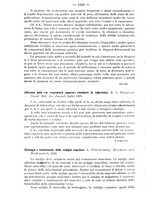 giornale/NAP0034872/1926/unico/00001428