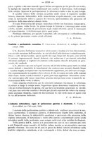 giornale/NAP0034872/1926/unico/00001429