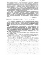 giornale/NAP0034872/1926/unico/00001430