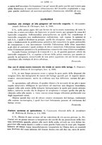 giornale/NAP0034872/1926/unico/00001431