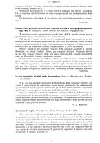 giornale/NAP0034872/1926/unico/00001432