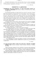 giornale/NAP0034872/1926/unico/00001433