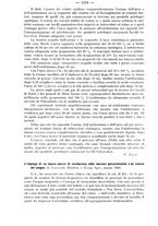 giornale/NAP0034872/1926/unico/00001434