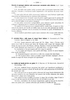 giornale/NAP0034872/1926/unico/00001436