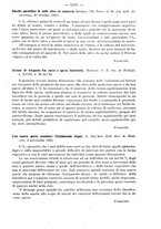 giornale/NAP0034872/1926/unico/00001437