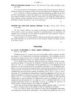 giornale/NAP0034872/1926/unico/00001438