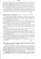 giornale/NAP0034872/1926/unico/00001439