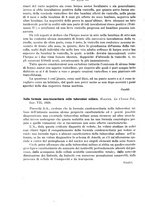 giornale/NAP0034872/1926/unico/00001440