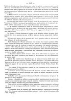 giornale/NAP0034872/1926/unico/00001461