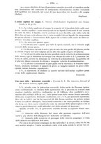 giornale/NAP0034872/1926/unico/00001464