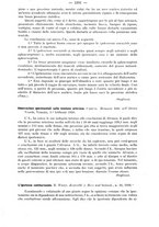 giornale/NAP0034872/1926/unico/00001465