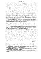 giornale/NAP0034872/1926/unico/00001466