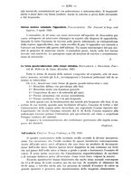 giornale/NAP0034872/1926/unico/00001468