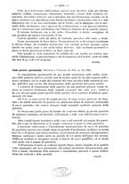 giornale/NAP0034872/1926/unico/00001469