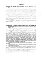 giornale/NAP0034872/1926/unico/00001472