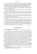 giornale/NAP0034872/1926/unico/00001473