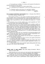 giornale/NAP0034872/1926/unico/00001474