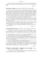 giornale/NAP0034872/1926/unico/00001478