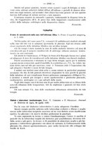 giornale/NAP0034872/1926/unico/00001479