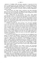 giornale/NAP0034872/1926/unico/00001483