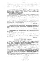 giornale/NAP0034872/1926/unico/00001486