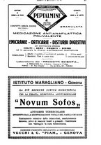 giornale/NAP0034872/1926/unico/00001487