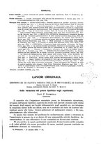 giornale/NAP0034872/1926/unico/00001491