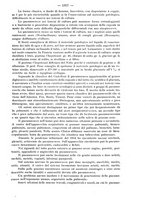 giornale/NAP0034872/1926/unico/00001495