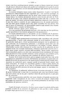 giornale/NAP0034872/1926/unico/00001497