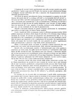 giornale/NAP0034872/1926/unico/00001498