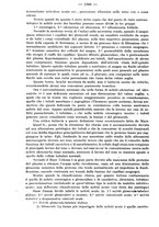 giornale/NAP0034872/1926/unico/00001542