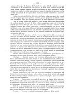 giornale/NAP0034872/1926/unico/00001544