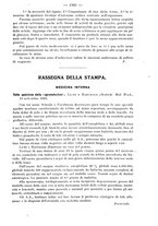 giornale/NAP0034872/1926/unico/00001545