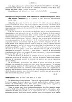 giornale/NAP0034872/1926/unico/00001547