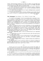 giornale/NAP0034872/1926/unico/00001548