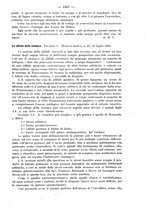 giornale/NAP0034872/1926/unico/00001549