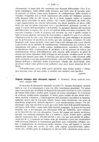 giornale/NAP0034872/1926/unico/00001550