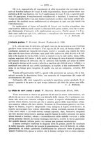 giornale/NAP0034872/1926/unico/00001553