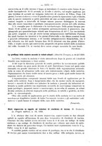 giornale/NAP0034872/1926/unico/00001557