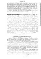 giornale/NAP0034872/1926/unico/00001558