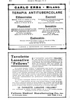 giornale/NAP0034872/1926/unico/00001560