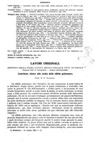 giornale/NAP0034872/1926/unico/00001563